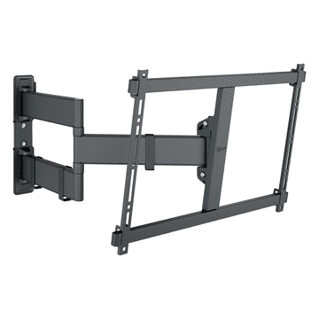 Vogels TVM3843, zidni nosač za ekrane od 55"-100",rotacija 180°,nagib 10°, 55kg