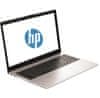 HP Prijenosno računalo 255R G10, R7-7735U, 16GB, SSD1TB, FreeDOS (CV4Q5ET#BED)