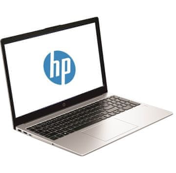 HP Prijenosno računalo 255R G10, R7-7735U, 16GB, SSD1TB, FreeDOS (CV4Q5ET#BED)