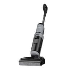 Tineco FLOOR ONE i5 Stretch Plus, usisavač i čistač, siva