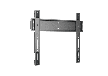 Vogels TVM5505, ELITE zidni nosač za TV od 32"-77", fiksni, max 75kg