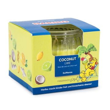 Haribo Set od 3 posude za cipele za kapanje plastične 40x30x5 cm za prljavštinu i vlagu