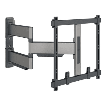 Vogels TVM5445, ELITE zidni nosač za TV od 32"-65", rotacija 180°, max 35kg