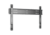 Vogels TVM5705, ELITE zidni nosač za TV od 40"-110", fiksni, max 100kg