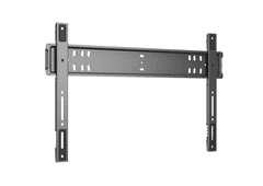 Vogels TVM5705, ELITE zidni nosač za TV od 40"-110", fiksni, max 100kg