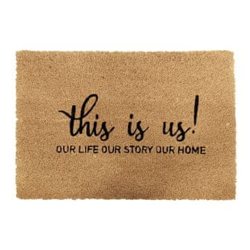 Northix Pepeljara s poklopcem za vanjsku upotrebu, nehrđajući čelik, srebrna