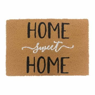 Northix Rotirajući set od 2 posude za kolačiće, visokokvalitetno staklo, jednostavno čišćenje