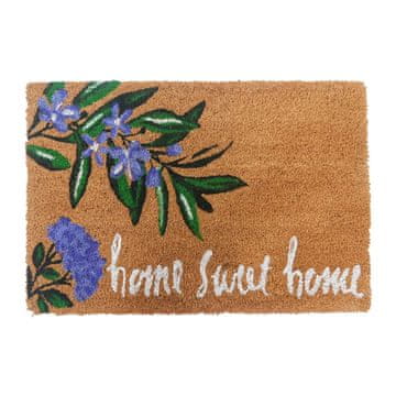 Northix Pepeljara s rotirajućim poklopcem, crno-srebrna, ekološki prihvatljiva