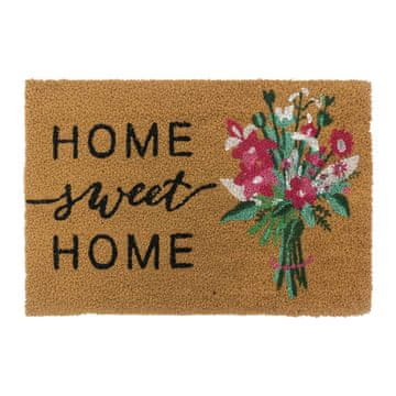 Northix Zlatna medalja za djecu - set od 12 komada, plava, bijela i crvena vrpca