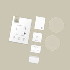 Tech-protect Hydro Flex 2x zaštitno staklo za Garmin Venu 4 (41mm)