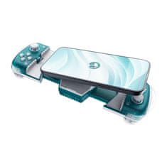 GameSir Gamesir Mobilni Kontroler X3 Pro Usb-C Za Mobitele Android Ios Audacious