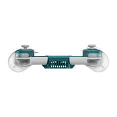 GameSir Gamesir Mobilni Kontroler X3 Pro Usb-C Za Mobitele Android Ios Audacious