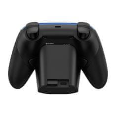 GameSir Gamesir Bežični Kontroler Supernota T4N Pro Za Računalo, Android, Ios