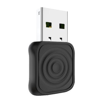 Carlinkit Carlinkit MINI ULTRA Carplay i Android auto bežični adapter