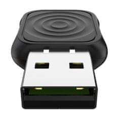 Carlinkit Carlinkit MINI ULTRA Carplay i Android auto bežični adapter