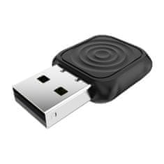 Carlinkit Carlinkit MINI ULTRA Carplay i Android auto bežični adapter