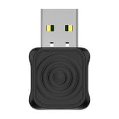 Carlinkit Carlinkit MINI ULTRA Carplay i Android auto bežični adapter