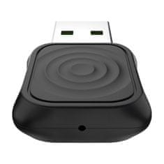 Carlinkit Carlinkit MINI ULTRA Carplay i Android auto bežični adapter