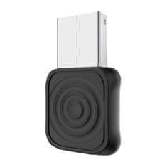 Carlinkit Carlinkit MINI ULTRA Carplay i Android auto bežični adapter