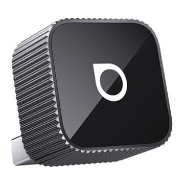 Ottocast Ottocast CP88-T2 Mini Carplay i Android bežični adapter