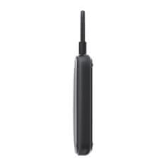 Ottocast Ottocast Carplay Android Auto Play2Video Plus Adapter Za Automobile S Usb-C