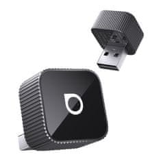 Ottocast Ottocast CP88-T2 Mini Carplay i Android bežični adapter