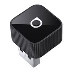 Ottocast Ottocast CP88-T2 Mini Carplay i Android bežični adapter