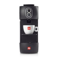 Easy E.S.E aparat za kavu, crni (60526)
