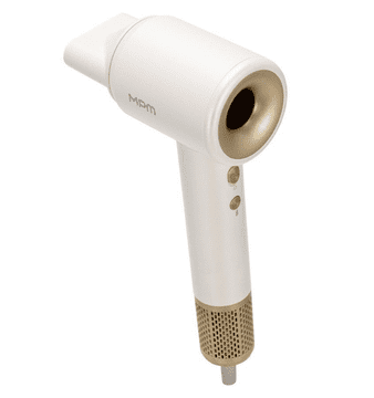 MPM Sušilo za kosu MSW-27, BLCD motor bez četkica, 1500W