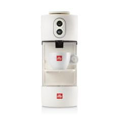 illy Easy E.S.E aparat za kavu, bijeli (60516)