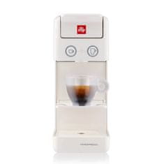 illy Y3.3 Ipso aparat za kavu, bijeli (60473)