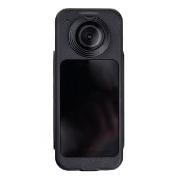 Secutek Mini tjelesna kamera T1