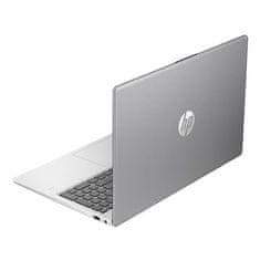 HP Prijenosno računalo 250R G10, Core 5-120U, 16 GB, SSD 512 GB, W11H (D13J5ET#BED)