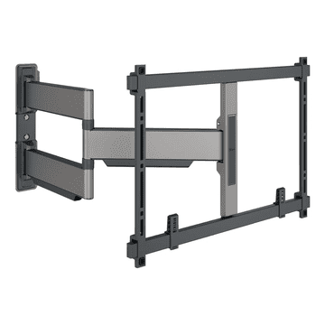 Vogels TVM5645, ELITE zidni nosač za TV od 40"-77", rotacija 180°, max 45kg
