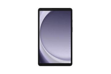 Samsung Galaxy Tab A9 (LTE, X115) tablet, 128GB, Graphite (SM-X115NZAEEUE)
