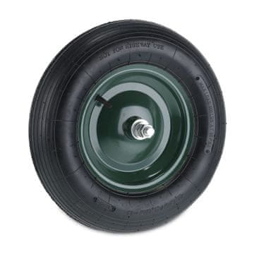 Northix Biorazgradive posode za uzgoj 200 kom s 40 etiketami za sadike