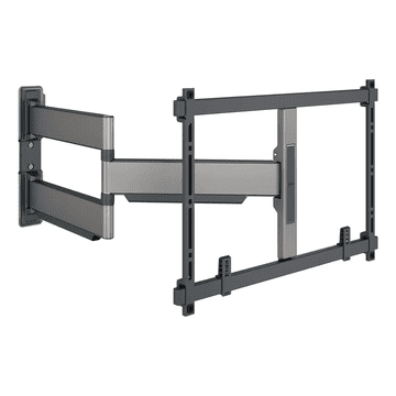 Vogels TVM5845, ELITE zidni nosač za TV od 55"-100", rotacija 180°, max 55kg
