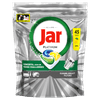 Jar Platinum Lemon 45 kom