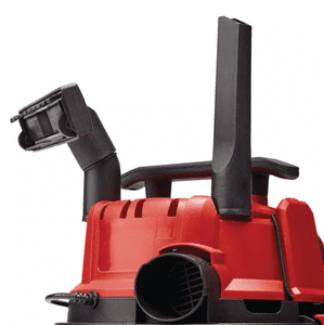 Dodaci usisavača Einhell