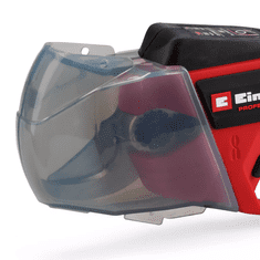 Einhell Professional akumulatorske škare za obrezivanje GP-LS 18/28 Li BL Solo (3408320)