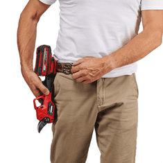 Einhell Professional akumulatorske škare za obrezivanje GP-LS 18/28 Li BL Solo (3408320)