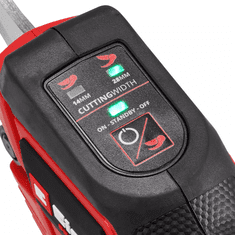 Einhell Professional akumulatorske škare za obrezivanje GP-LS 18/28 Li BL Solo (3408320)