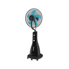 Cecotec Ventilator za vodenu maglu Cecotec EnergySilence 590 Freshessence