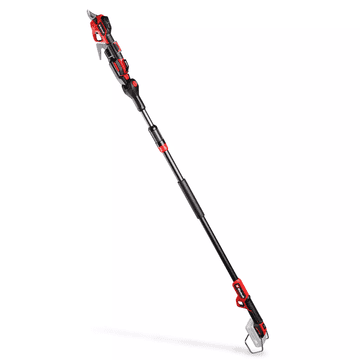 Einhell Professional akumulatorske teleskopske škare GP-LS 18/28 Li BL T Solo (3408330)