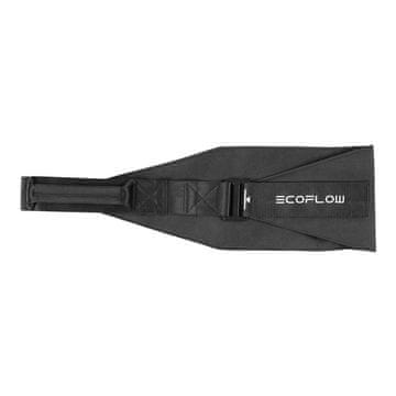 EcoFlow EcoFlow WAVE serija komplet stabilizacijskih remena