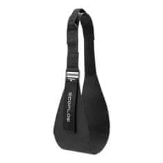 EcoFlow EcoFlow WAVE serija komplet stabilizacijskih remena