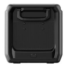 EcoFlow Prijenosni hladnjak EcoFlow Glacier Classic 55l