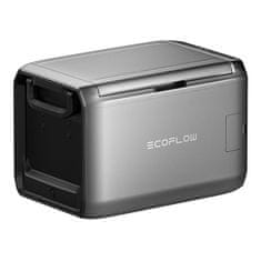 EcoFlow Prijenosni hladnjak EcoFlow Glacier Classic 55l