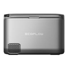 EcoFlow Prijenosni hladnjak EcoFlow Glacier Classic 55l