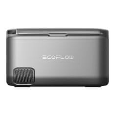 EcoFlow Ecoflow Prijenosni Hladnjak Glacier Classic 35L Za Kampiranje I Putovanja